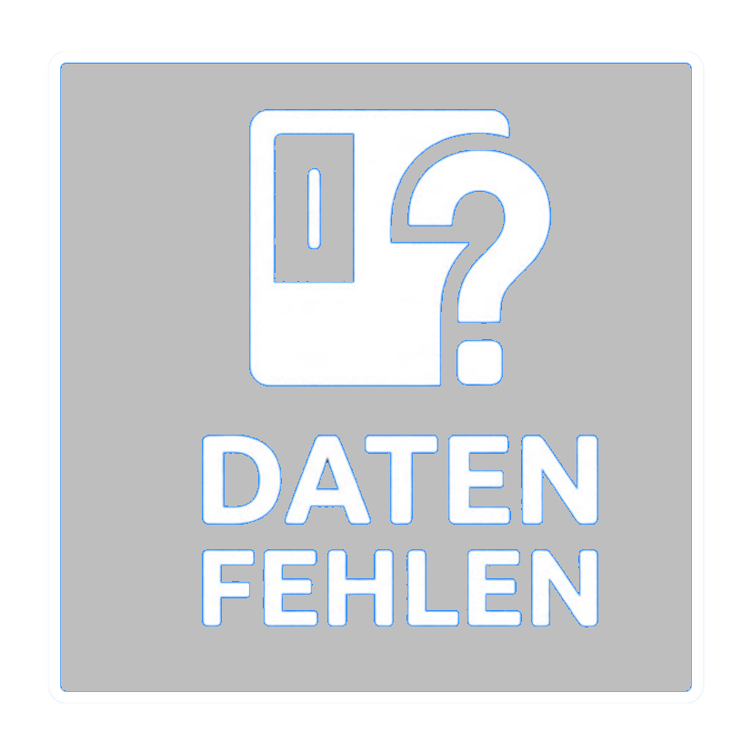 Support F�lle
