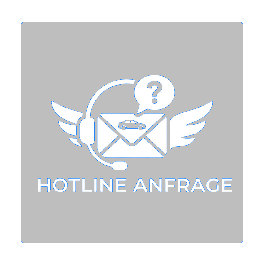 Support F�lle