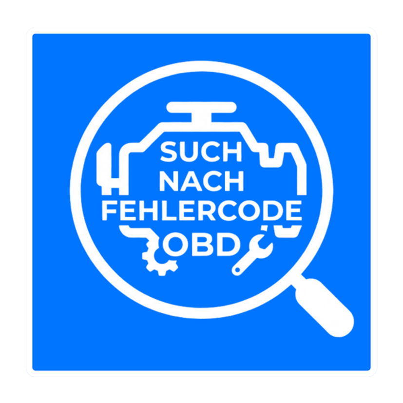 Support F�lle