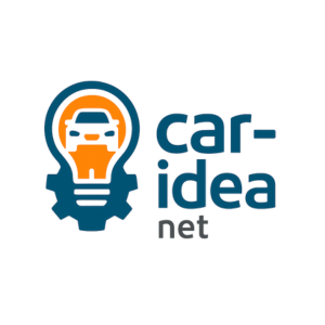 cancell